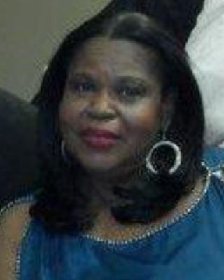 Photo of Lisa Gray, Clinical Social Work/Therapist, LCSW