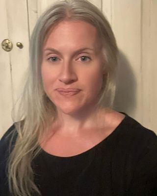 Photo of Patricia M. Kijak, Psychiatric Nurse Practitioner, PMHNP-