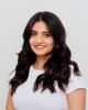 Prachi Panchal