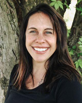 Photo of Bethany White, Clinical Social Work/Therapist, MSW, LCSW