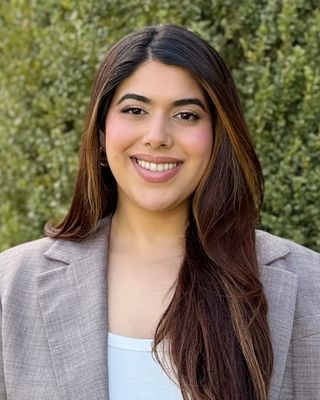 Photo of Nav Sidhu, Registered Professional Counsellor - Provisional, RPCP