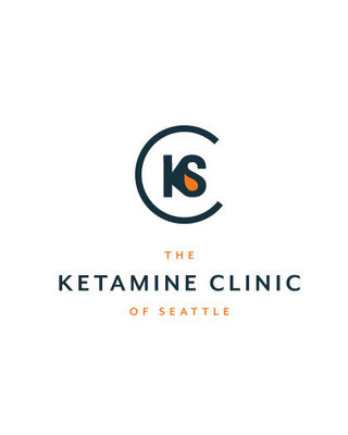 Photo of The Ketamine Clinic of Seattle in First Hill, Seattle, WA