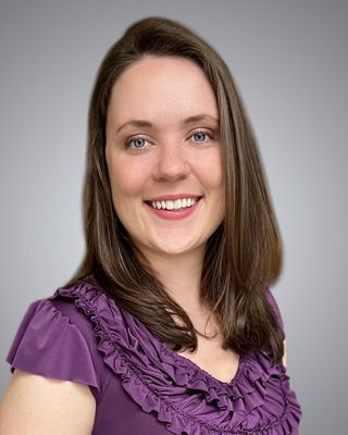 Photo of Haley Dexter, Clinical Social Work/Therapist in Weston, MA