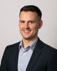 Dr. Chris Urbanik