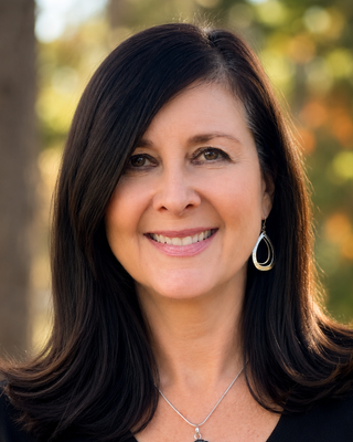 Photo of Samantha Cail, Clinical Social Work/Therapist, MS, LCSW