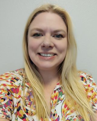 Photo of Colleen Steppa - Amity Counseling & Consultation - Colleen Steppa, MSW, MBA, LICSW, LCSW, Clinical Social Work/Therapist