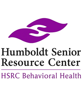 Photo of Samantha Day - HSRC Behavioral Health, Clinical Social Work/Therapist, LCSW, LMFT