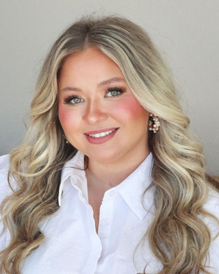 Photo of Randa D Norton, Clinical Social Work/Therapist, MSW, LCSW