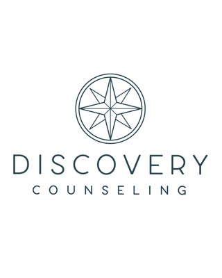 Photo of Sara Weber - Discovery Counseling Austin, Licensed Professional Counselor, LPC-S, CEDS-S