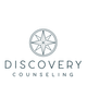 Discovery Counseling Austin