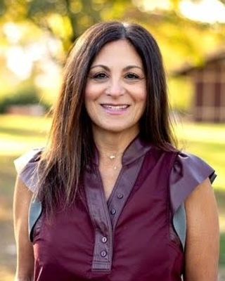 Photo of Julie Kluth, Counselor, LCPC, CADC