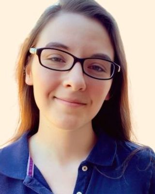 Photo of Kristie Keeling, Licensed Professional Counselor, MS, LPC