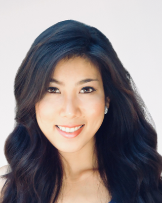 Photo of Holly Ann Olalia, Psychiatric Nurse Practitioner, PMHNP