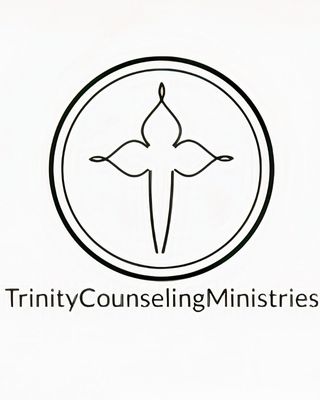 Photo of Danielle Langley - Trinity Counseling Ministries , Licensed Professional Counselor, LCPC, NCC