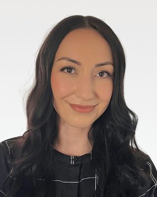 Photo of Daniela Rendon, Clinical Social Work/Therapist, LCSW