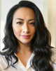 Phuong Tran