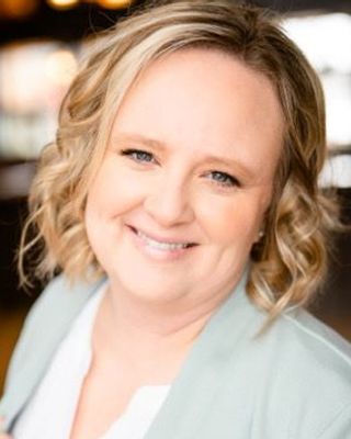 Photo of Danelle Breitenfeldt, Clinical Social Work/Therapist, LICSW