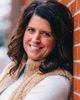 Rebecca A Beckwith