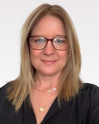 Photo of Coleen Golab, Counselor in Sunset Park, Brooklyn, NY