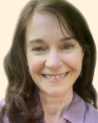 Photo of Amy Bourdo, Licensed Professional Counselor, MS, LPC