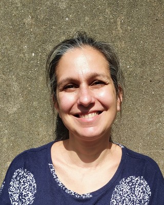 Photo of Ruth Millauer, Psychotherapist in CF15, Wales