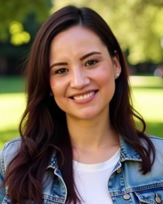 Photo of Deborah Guerra, Licensed Professional Counselor, LPC