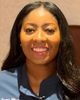 Jasmin Wilson