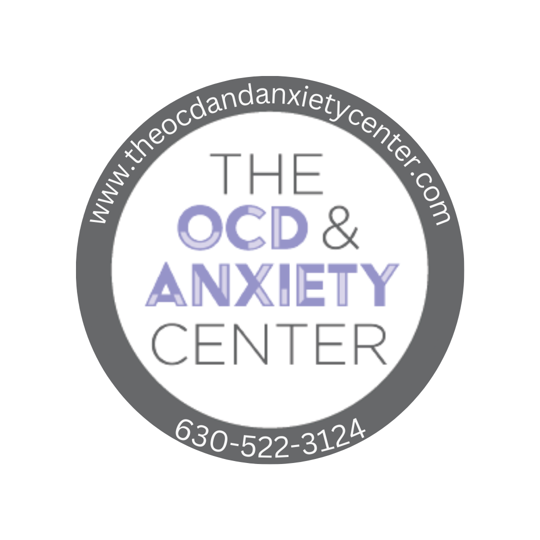 Nashville OCD & Anxiety Treatment Center - Have you noticed changes in your  mental health that occur around your period?🩸Maybe you find that your  threshold for strong emotions is lower or that