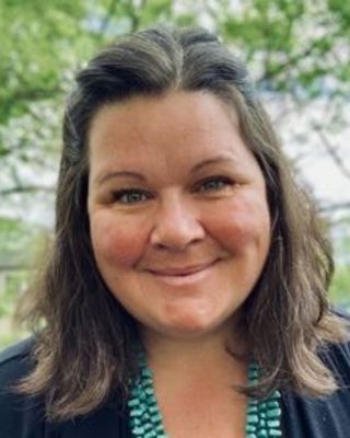 Photo of Katie Kowalski, Clinical Social Work/Therapist, LLMSW