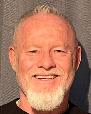 Photo of William Robert Jarvie, Clinical Social Work/Therapist, LCSW-R