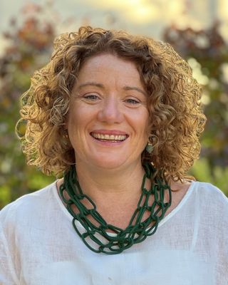 Photo of Kylie O'Brien, Counsellor, ACA-L1