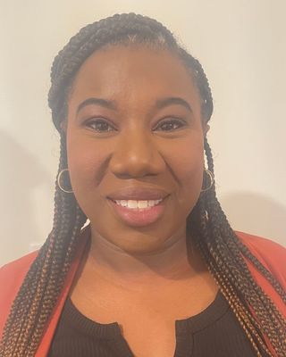 Photo of Michelle Edmond, Clinical Social Work/Therapist, LCSW, LICSW