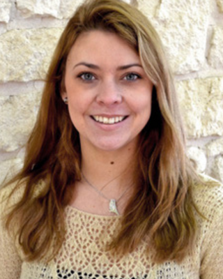 Photo of Susanna Wetherington, LPC, Licensed Professional Counselor in South Austin, Austin, TX