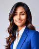 Shenella Karunaratne