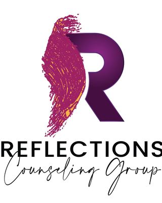 Photo of Reflections Counseling Group, Group Practice