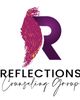 Photo of Reflections Counseling Group, Group Practice