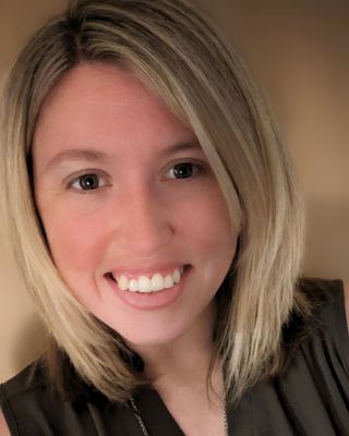 Photo of Kelly McSween, Clinical Social Work/Therapist, MSW, LCSW, LCAS