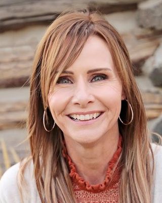 Photo of Natalie Driggs, Pre-Licensed Professional, ACMHC