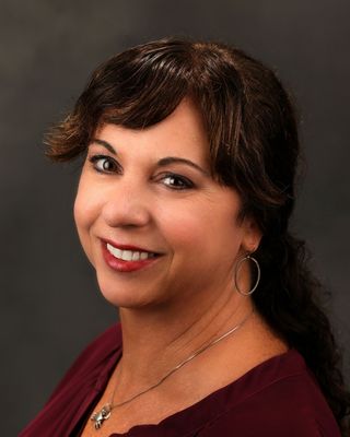 Photo of Cynthia Glasgow, Marriage & Family Therapist in Pittsburg, CA