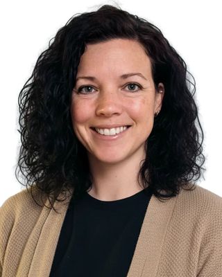 Photo of Heidi Chriss, Physician Assistant, PA-C