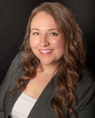 Photo of Amanda Monroe, Psychiatric Nurse Practitioner, PMHNPBC