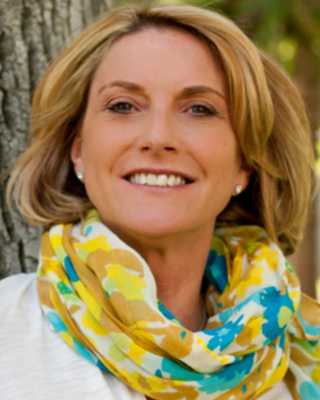 Photo of Sukha Counseling Services, Counselor in Helena, MT