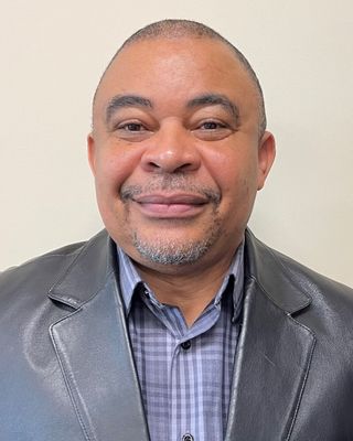 Photo of Ekan Ekong, Psychiatric Nurse Practitioner in Plymouth, MN