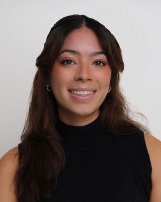Photo of Dalymar Walsh, Clinical Social Work/Therapist, LCSW