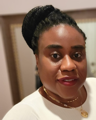 Photo of Vivian Bedu-Addo - Kelmed Wellness Center, Psychiatric Nurse Practitioner, NP , Vivian