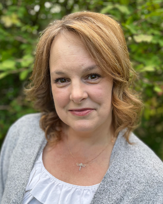 Photo of Julie Hesterman, Clinical Social Work/Therapist, LCSW