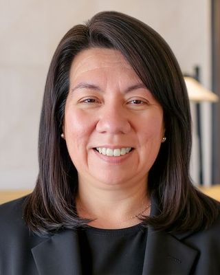 Photo of Dr. Mary Gutierrez, Psychiatrist, MD