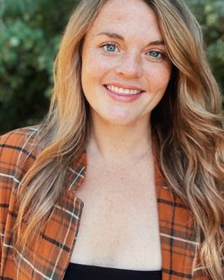Photo of McKenzie Maddigan, Licensed Professional Counselor, MCOUN, LPC