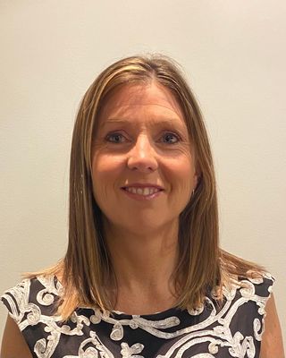 Photo of Nicola Gibellini - Taking Steps Counselling, Counsellor, MCouns, MNZAC