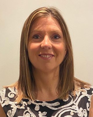 Photo of Nicola Gibellini - Taking Steps Counselling, Counsellor, MCouns, MNZAC